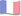 Djibouti - Jours Fériés dans la langue française