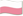 Dżibuti - Święta po polsku
